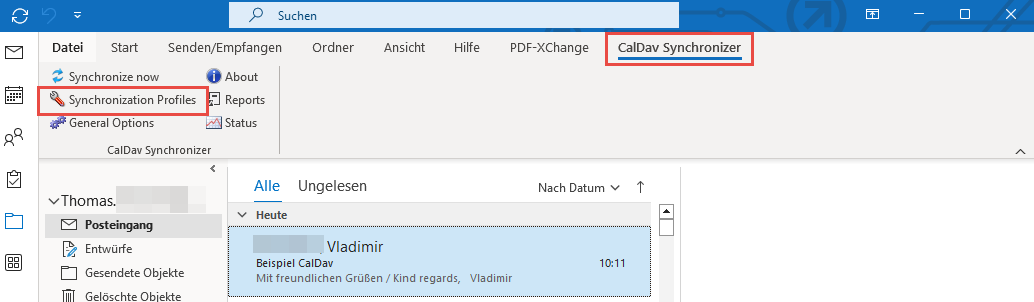 CalDav_14