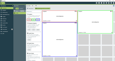 Dashboard_Groessenmatrix