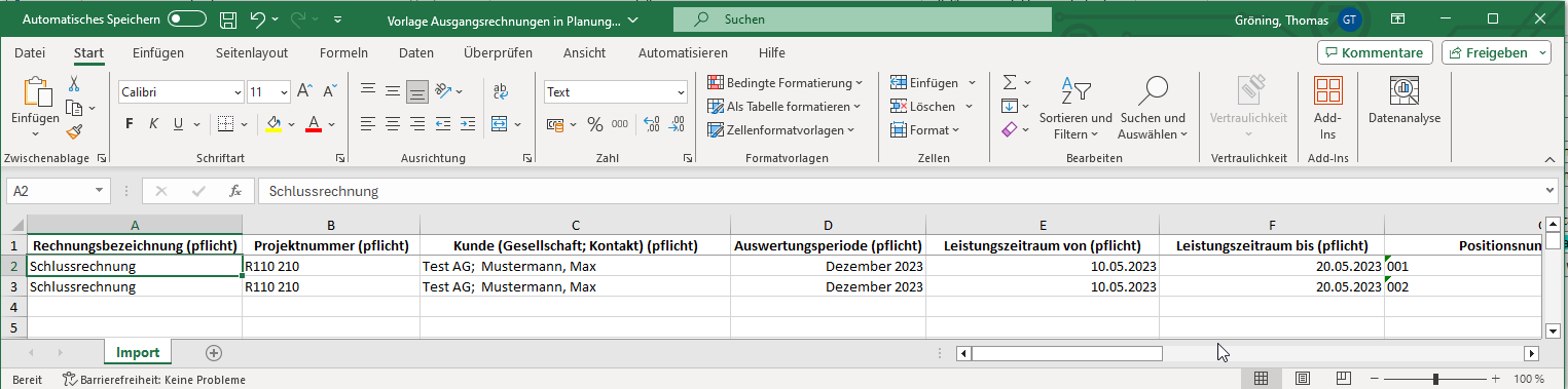 EXCEL_Vorlage_Ausgangsrechnung