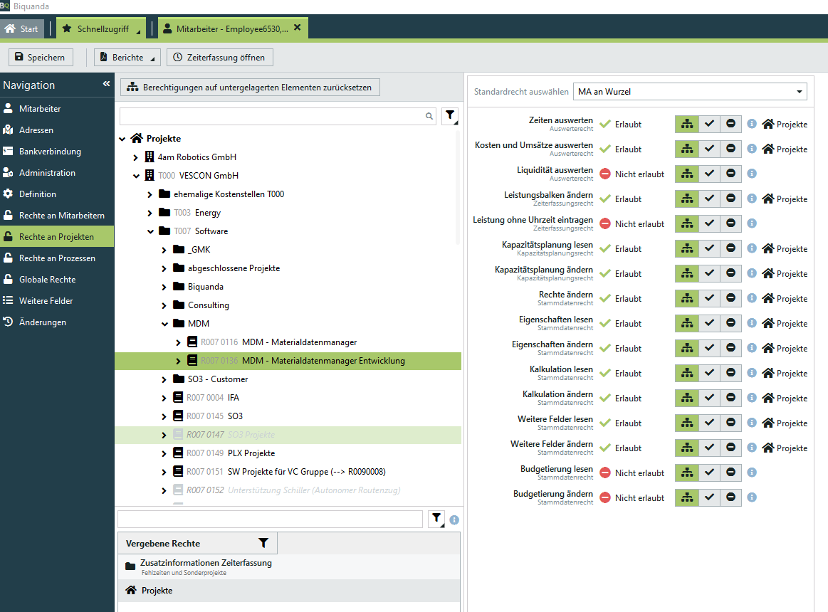 Mitarbeiter_Berechtigungenen_an_Projekten